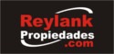 Logo de Reylank Propiedades