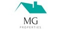 Logo de Mg Properties