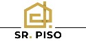 Logo de Sr Piso