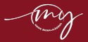 Logo de My Home Benalmadena
