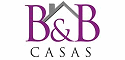 Logo de B&bcasas