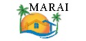 Logo de Marai Inmobiliaria