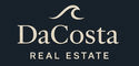 Logo de Dacosta Real Estate Sl