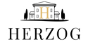 Logo de Herzog Real Estate & Management