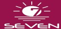 Logo de Agencia Inmobiliaria Seven Sl
