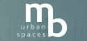 Logo de Mb Urban