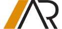 Logo de Servicio Inmobiliario Ar