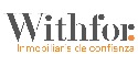 Logo de Withfor