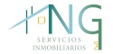 Logo de Ng Servicios Inmobiliarios
