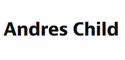 Logo de Andres Child