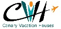 Logo de Inmobiliaria Cvh
