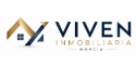 Logo de Vivenmurcia