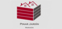 Logo de Inmobiliaria Pinar Jardín Marugan Marga