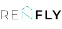 Logo de Renfly