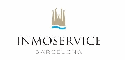 Logo de Inmoservice Barcelona