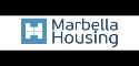 Logo de Marbella Housing