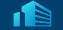Logo de Proimber Inmobiliaria Services