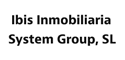 Logo de Ibbis
