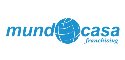 Logo de Mundocasa Gabinete San Jose