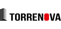 Logo de Torrenova