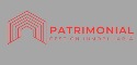 Logo de Patrimonial Gestión Inmobiliaria