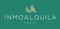 Logo de Inmoalquila