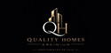 Logo de Brunete Calle Madrid 17 Sl