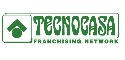 Logo de Tecnocasa El Perchel