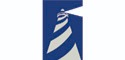 Logo de Cetefin Consultoria Economica
