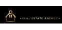 Logo de Iberia Estate