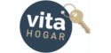 Logo de Vita Hogar