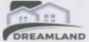 Logo de Dreamland