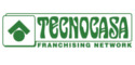 Logo de Tecnocasa Villaverde