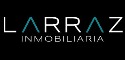 Logo de Larraz Inmobiliaria