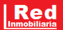 Logo de Red Inmobiliaria Cotolino