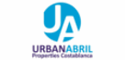 Logo de Urbanabril
