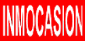 Logo de Inmocasion