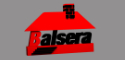 Logo de Balsera Gestion