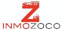 Logo de Inmozoco