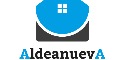 Logo de Aldeanueva Servicios Inmobiliarios