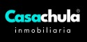 Logo de Casachula Inmobiliaria