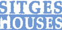 Logo de Sitgeshouses Real Estate Sl