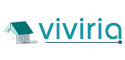 Logo de Viviria