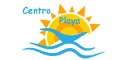 Logo de Centroplaya
