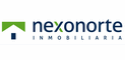 Logo de Nexonorte