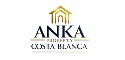 Logo de Anka Property Costa Blanca