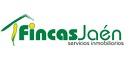 Logo de Fincas Jaen