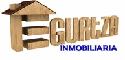 Logo de Egurtza Inmobiliaria Inmoegurtza Sl