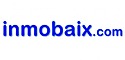 Logo de Inmobaixcom