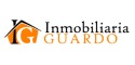 Logo de Inmobiliaria Guardo